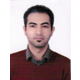 دکتر عباد ملاحی