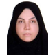 دکتر نسرین باقری جم