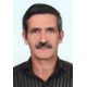 دکتر رحمت اله تقوائی