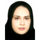 دکتر سارا مهتدی