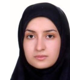 دکتر فائزه فرهنگ کوپائی