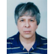 دکتر یوسف طیبی میبدی