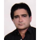 دکتر مسعود شادنژاد