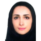 دکتر مریم کرجی بانی