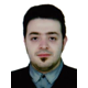 دکتر مسعود صدیقی علاء