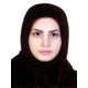 دکتر صدیقه شکراللهی
