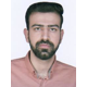 دکتر محمد عمیقی زاده ابرقوئی