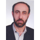 دکتر سیدعبداله سیادتی