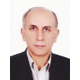 دکتر علیرضا چوبتراش رضائیه