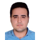 دکتر سینا حلاجی