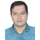 دکتر مجید فروزش