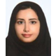 دکتر طراوت صادقی
