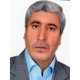 دکتر یوسف حاتمی زرگران