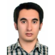 دکتر فرداد معصومی