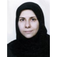 دکتر نوشین تاج بخش