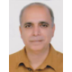 دکتر محمود ایلبگی بختیاری
