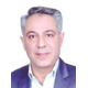 دکتر افشین دانش
