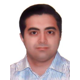 دکتر ابوالفضل اصغری قراخیلی