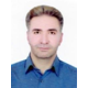 دکتر رضا رضوانی مهر