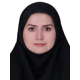 دکتر لیلا آقای قزوینی