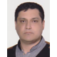 دکتر شهریار سن نماری