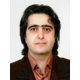 دکتر محمودرضا جلالپور