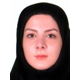 دکتر شیوا باقری مسنن