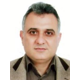 دکتر علی کردافشاری