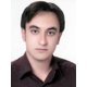 دکتر علی فهام
