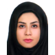 دکتر زهرا حسین پورطالخونچه