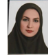 دکتر نرگس عنایتی عطاآبادی