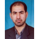 دکتر محمد گلمحمدی