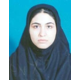 دکتر شیوا خلیلی هرسینی