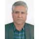 دکتر سیدمحمود افرازیان