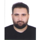 دکتر مهدی کارجویان