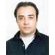 دکتر پیمان شالچیان تبریزی