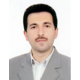 دکتر امیر اولیائی رضائی
