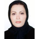دکتر راضیه مدیحی
