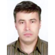 دکتر غلامرضا کاهدی