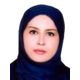 دکتر آذر کیا