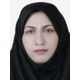 دکتر پریچهر رزمجو