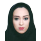 دکتر سپیده صالح آبادی