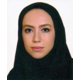 دکتر مائده عمانی