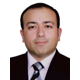 دکتر پوریا مطهری