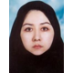 دکتر فاطمه مظهری