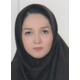 دکتر مهسا کیمری