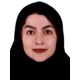 دکتر دنیا لطفی جبلی