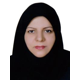 دکتر مرجان سامی