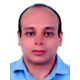 دکتر پارسا نیکوفر