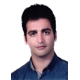 دکتر حامد آقازاده
